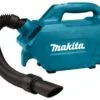 Makita DCL184RF 18V Li-ion Accu Auto Stofzuiger Set (3.0Ah Accu) 2 Makita DCL184RF 18V Li-ion Accu Auto Stofzuiger Set (3.0Ah Accu) -Winkel Voor Huishoudelijk Gereedschap a1a5dc7b81ef08b1332b4362b7419cc8