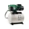 DAB Pumps Aquajet 82M Druktank - 20H -Winkel Voor Huishoudelijk Gereedschap a2502c55a8bffed8a11b8d4c0743f968