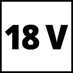 Einhell GE-LE 18/190 Li Solo 18V Li-Ion Accu Graskantensnijder Body - 190 X 45 Mm -Winkel Voor Huishoudelijk Gereedschap a2b611bf70b2005450fd4819f20390a2