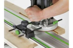 Festool OF 2200 EB-Set Bovenfrees In Systainer 2200W - 80 Mm - 576220 -Winkel Voor Huishoudelijk Gereedschap a2db0cd6fc4edda152bd8de22d199dd9 1