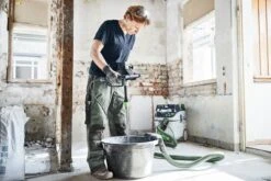 Festool MX 1000 RE EF HS3R Mengmachine - 1020W - 120mm - 575807 -Winkel Voor Huishoudelijk Gereedschap a2e5a089f920c1bb8fb9a8d0e927f1f5