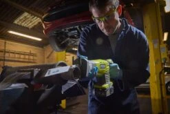 Ryobi RRS1801M 18V Li-Ion Accu Reciprozaag Body - 5133001162 -Winkel Voor Huishoudelijk Gereedschap a3123d9011dd1aa2b88a16705b6f60a6