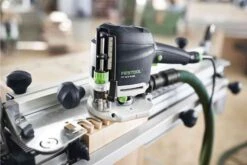 Festool OF 1010 REBQ-Plus Bovenfrees In Systainer 1010W - 55 Mm - 576919 12 Festool OF 1010 REBQ-Plus Bovenfrees In Systainer 1010W - 55 Mm - 576919 -Winkel Voor Huishoudelijk Gereedschap a37ebe7971dc07beb9bc14498af938d5