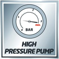 Einhell GC-DW 900 N Diepte-/ Dompelpomp - 900W - 6000L/uur - 4170964 23 Einhell GC-DW 900 N Diepte-/ Dompelpomp - 900W - 6000L/uur - 4170964 -Winkel Voor Huishoudelijk Gereedschap a399731524f8888932e8c44d9d85c272