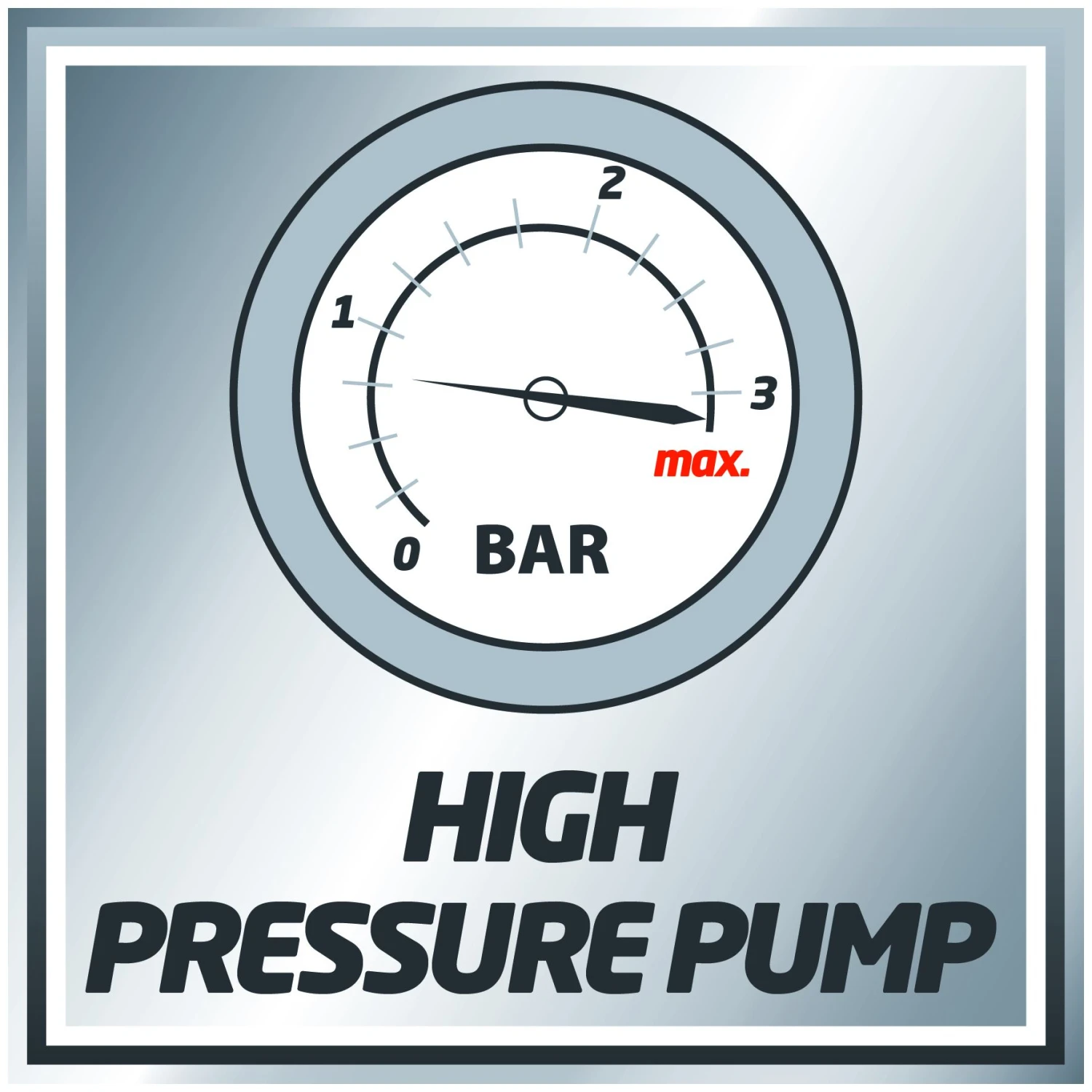 Einhell GC-DW 900 N Diepte-/ Dompelpomp - 900W - 6000L/uur - 4170964 9 Einhell GC-DW 900 N Diepte-/ Dompelpomp - 900W - 6000L/uur - 4170964 - Afbeelding 7