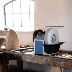 Tormek T-8 Original Natslijpmachine - 27408 -Winkel Voor Huishoudelijk Gereedschap a39f7397a6975a52d13ea29c821c05d6