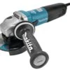 Makita GA5040R01 Haakse Slijper - 1100W - 125mm 2 Makita GA5040R01 Haakse Slijper - 1100W - 125mm -Winkel Voor Huishoudelijk Gereedschap a3d38b13417a0eee9d008bd891914e42