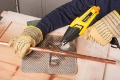 Wagner Furno 500 EUR Heteluchtpistool - 2000W -Winkel Voor Huishoudelijk Gereedschap a3e0ba3013bca1ac8deccd2265935272