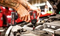 Flex IW 1/2" 18.0-EC 18V Li-Ion Accu Slagmoersleutel Body In L-Boxx - 1/2'' - 250Nm - 438308 -Winkel Voor Huishoudelijk Gereedschap a3e8d2ee9914f512019ec0367150af96