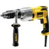 DeWalt D21570K Klopboor-/ Diamantboormachine In Koffer - 1300W - D21570k-QS 2 DeWalt D21570K Klopboor-/ Diamantboormachine In Koffer - 1300W - D21570k-QS -Winkel Voor Huishoudelijk Gereedschap a3f2e76a7e97d7ce6e11c526ba13897f