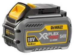 DeWALT DCS573T1-QW 18V Li-ion FlexVolt Accu Cirkelzaag Set (1x 6.0Ah) In TSTAK Koffer - 190 Mm -Winkel Voor Huishoudelijk Gereedschap a3f7f9c19259e9cb9ead32ce04fe3d50