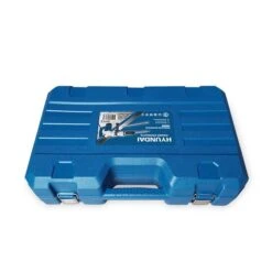 Hyundai 56086 SDS-Max Breekhamer - 1300W -Winkel Voor Huishoudelijk Gereedschap a411ecd7ae727570c031d8a86c3d6fd6