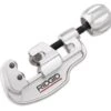 Ridgid RID29963 Pijpsnijder 35s Voor - RVS 6-35mm -Winkel Voor Huishoudelijk Gereedschap a433e24e8591eda5ec5ae47435f559dd