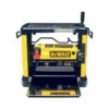 DeWalt DW733 Vandiktebank - 1800W (240V) - DW733-QS -Winkel Voor Huishoudelijk Gereedschap a5154297d1dbf2dba3a597fd55d22011
