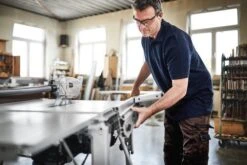 Festool TKS 80 EBS-Set Zaagtafel - 2200W - 254mm - 575828 16 Festool TKS 80 EBS-Set Zaagtafel - 2200W - 254mm - 575828 -Winkel Voor Huishoudelijk Gereedschap a52ef9ae0ee4d4e053d6a0aee63089d5