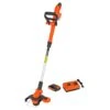 Powerplus POWDPG75420 20V Accu Grastrimmer Set (1x 2.0Ah) - 25cm 2 Powerplus POWDPG75420 20V Accu Grastrimmer Set (1x 2.0Ah) - 25cm -Winkel Voor Huishoudelijk Gereedschap a562a1892049c5f3de3ecb971491126c