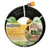 Hozelock 7021 0000 Easy Drip Universele Flexileiding - 20m X 13mm -Winkel Voor Huishoudelijk Gereedschap a648ca772d13a8ddc25c0c4ce3e4da7c