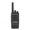 Motorola XT460 Business PMR-Portofoon Met Display 1 Motorola XT460 Business PMR-Portofoon Met Display -Winkel Voor Huishoudelijk Gereedschap a69908f736756a1e486dc3f52776da4c