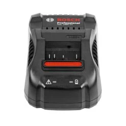 Bosch GBH 18V-26 F 18V Li-Ion Accu SDS-plus Combihamer Set (2x 5.0Ah Accu) In L-Boxx - 2,6J - Koolborstelloos - 0611910007 9 Bosch GBH 18V-26 F 18V Li-Ion Accu SDS-plus Combihamer Set (2x 5.0Ah Accu) In L-Boxx - 2,6J - Koolborstelloos - 0611910007 -Winkel Voor Huishoudelijk Gereedschap a6e98cb763d6960d0f5c748ffc87a0b6 5