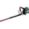 Metabo HS 18 LTX BL 75 18V LiHD Accu Heggenschaar Body - 75cm -Winkel Voor Huishoudelijk Gereedschap a6fd00f60ecccf3414f5b184aa7b5ad4