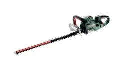 Metabo HS 18 LTX BL 75 18V LiHD Accu Heggenschaar Body - 75cm