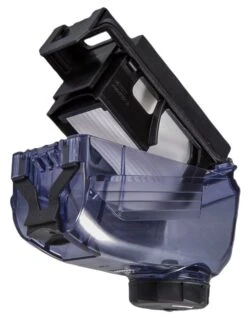 Makita HR2652J SDS-Plus Boorhamer Incl. Stofafzuiging In Mbox- 800W - 2,2J -Winkel Voor Huishoudelijk Gereedschap a700e5ca2464e05b9bf4f904f69ac55e