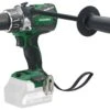 HiKOKI DV18DBL2W4Z 18V Li-Ion Accu Klopboor-/schroefmachine Body - Koolborstelloos -Winkel Voor Huishoudelijk Gereedschap a71852a7b4cfa303d786ecf3e863e0c3