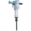 Makita HM1400 30mm HEX Breekhamer - 1240W - 29,5J -Winkel Voor Huishoudelijk Gereedschap a756b0df69a119f9d39fe7b58234bfa2