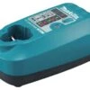 Makita DC10WA 7.2V - 10.8V Li-Ion Accu Oplader - 194597-0 1 Makita DC10WA 7.2V - 10.8V Li-Ion Accu Oplader - 194597-0 -Winkel Voor Huishoudelijk Gereedschap a7686843aa936ac851639c3cd68b94c6