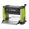 Ryobi RAP1500G Vandiktebank - 1500W - 318mm - 5133002859 -Winkel Voor Huishoudelijk Gereedschap a7b45afbce060c16bf91bdbe4b4ef19b
