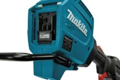 Makita UR003GZ01 40V Max Bosmaaier D-greep, Zonder Accu's En Snellader In Doos. -Winkel Voor Huishoudelijk Gereedschap a83648be5adcf5b8c6a8b8cbd87f1fb0