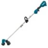 Makita DUR192LZ 18 V Trimmer D-greep Body