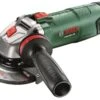 Bosch PWS 850-125 Haakse Slijper - 850W - 125mm -Winkel Voor Huishoudelijk Gereedschap a94cbf7908d07e1cf8f915e4e3f1eb15
