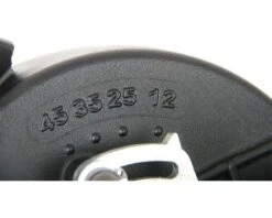 Eibenstock EMF 150.1 Muurfrees - 2300W - 150mm -Winkel Voor Huishoudelijk Gereedschap a95e2a80eedb6ef72147c0f0c6ffd62c