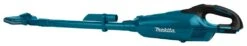 Makita DCL282FRT 18V Li-Ion Accu Steelstofzuiger Blauw Set (1x 5,0Ah) - 0,5L - Koolborstelloos 26 Makita DCL282FRT 18V Li-Ion Accu Steelstofzuiger Blauw Set (1x 5,0Ah) - 0,5L - Koolborstelloos -Winkel Voor Huishoudelijk Gereedschap a992ce009997d9165939dde217d75ca9