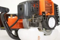 Atika ELB 52 Benzine Grondboor - 2takt - 2200W - A300800 -Winkel Voor Huishoudelijk Gereedschap a9e05de19470b092ffabc68780fb6f25