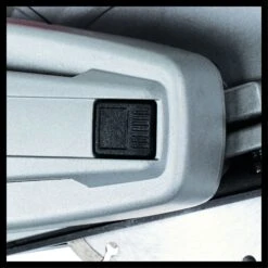 Einhell TE-MA 1700 Muurfrees -Winkel Voor Huishoudelijk Gereedschap aa1c4bcff99b8d1ff1235d7b87e863da