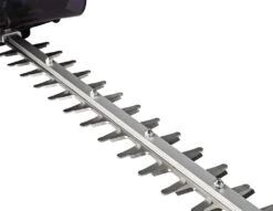 Makita DUH651PT2 LXT 2x18V Li-Ion Accu Heggenschaar Set (2x 5,0Ah) - 65cm -Winkel Voor Huishoudelijk Gereedschap aac2e1545d12d5ac91d0af8ee3d2d45c