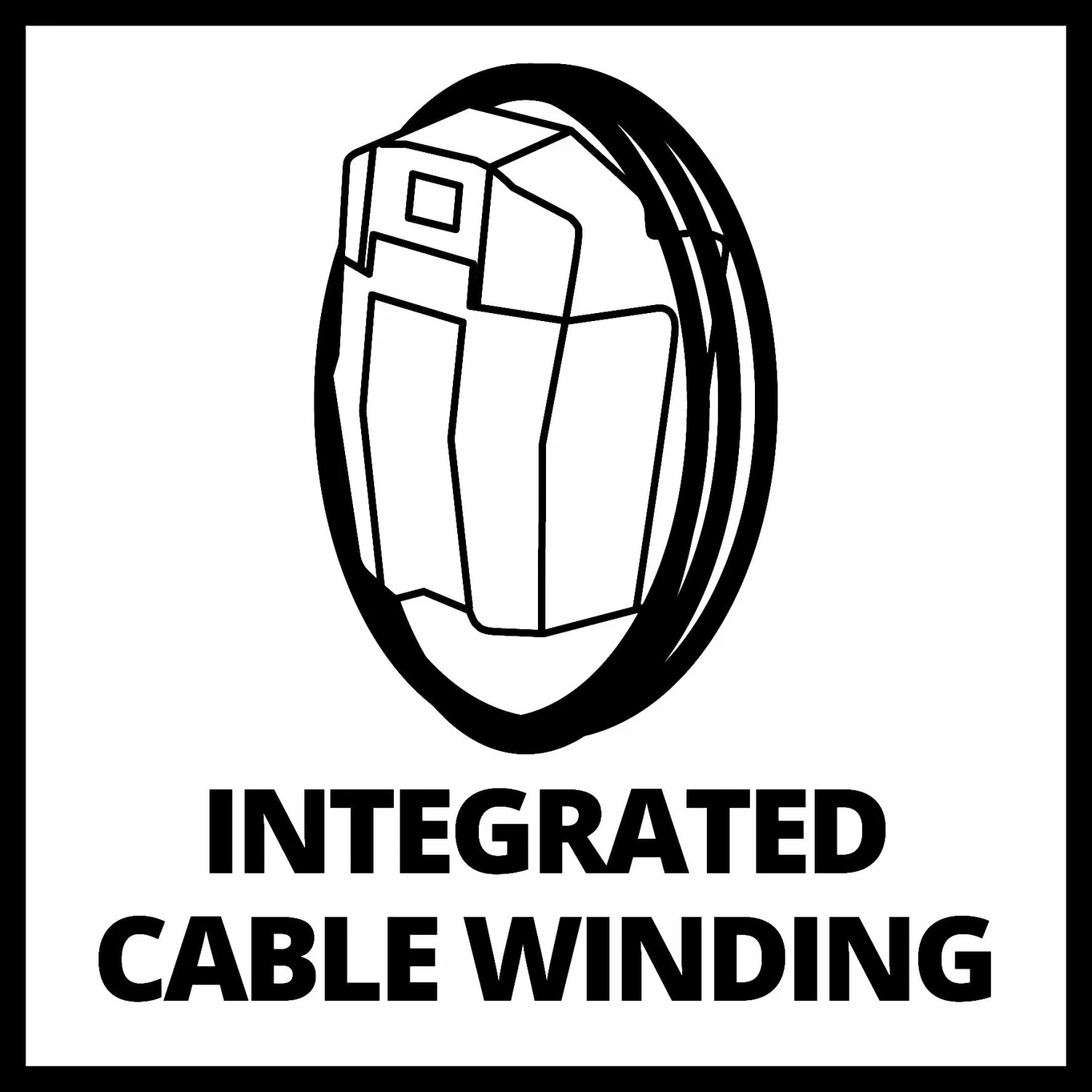 Einhell GE-SP 18 Li Solo 18V Li-Ion Accu Dompelpomp Body - 5.000 L/u 16 Einhell GE-SP 18 Li Solo 18V Li-Ion Accu Dompelpomp Body - 5.000 L/u - Afbeelding 14