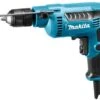 Makita DP2011 Boormachine - 370W -Winkel Voor Huishoudelijk Gereedschap ab84ca50d6ad65f6a7e9832085b766b2