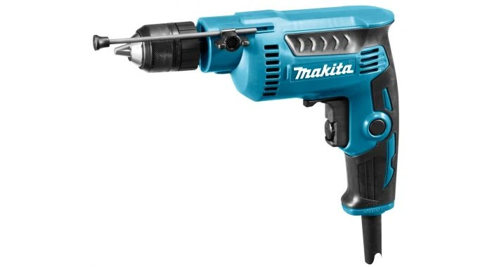 Makita DP2011 Boormachine - 370W 3 Makita DP2011 Boormachine - 370W