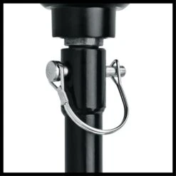 Einhell GP-EA 18/150 Li BL Solo Accu Grondboor Power X-Change 20 Einhell GP-EA 18/150 Li BL Solo Accu Grondboor Power X-Change -Winkel Voor Huishoudelijk Gereedschap abbcf44d29a6b2fad71cf8ad12c6bc5b