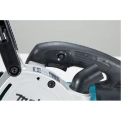 Makita SG1251J Sleuvenfrees In Mbox - 1400W - 125mm -Winkel Voor Huishoudelijk Gereedschap abe6733ccc2159cf19c2c4d25cc36637