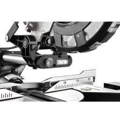 Hyundai 56255 Radiaal Afkortzaag - 1700W - 216mm -Winkel Voor Huishoudelijk Gereedschap abefa62b7a4f74ca07d980fab22ed834