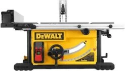 DeWalt DWE7492 Zaagtafel - 2000W - 250 X 30mm - DWE7492-QS -Winkel Voor Huishoudelijk Gereedschap abff9653d8d23c0611c10568dfc84f76
