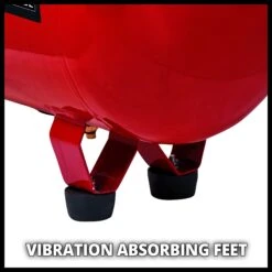 Einhell TE-AC 400/50/10 V Compressor - 2200W - 10bar -Winkel Voor Huishoudelijk Gereedschap ac4e3747aef000285c9b9d0247cf9061