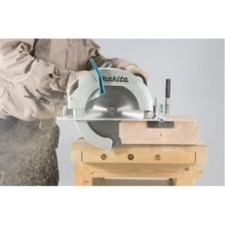 Makita HS0600 Cirkelzaag - 2000W - 270mm -Winkel Voor Huishoudelijk Gereedschap ac55f13b597e6fe2667acaa8e3bc06c5