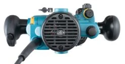 Makita RP1111C Bovenfrees- 1100W - 57mm -Winkel Voor Huishoudelijk Gereedschap aca1df1782ecbbda5253497e8eef1822