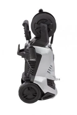 Powerplus POWXG90416 Hogedrukreiniger - 2000W 11 Powerplus POWXG90416 Hogedrukreiniger - 2000W -Winkel Voor Huishoudelijk Gereedschap acad96656f07439a71169fa9d85efcb4