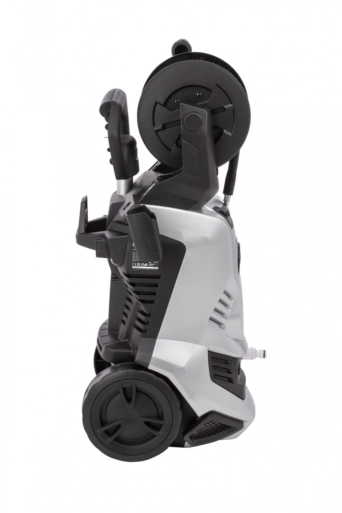 Powerplus POWXG90416 Hogedrukreiniger - 2000W 6 Powerplus POWXG90416 Hogedrukreiniger - 2000W - Afbeelding 4